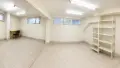 Собствен Склад/ателие 80,78 м² с отделен вход, промишлен ток и естествена светлина – до метро, снимка 1