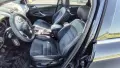 Ford Mondeo 2.0Tdci, снимка 10