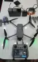 Dji Air 3 Fly More Combo, снимка 5