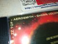 AEROSMITH ARMAGEDDON CD 2302241546, снимка 9
