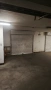 Давам под наем голям самостоятелен гараж (24 кв.м) в кв. Изток, ул. Николай Хайтов 2А., снимка 2