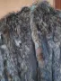 Дамски кожух , снимка 4