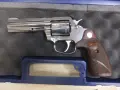 Револвер Colt King Cobra Target , 357 Mag, снимка 1