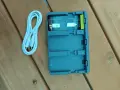 Хъб за зареждане DJI - Neo 2 Two-Way Charging Hub , снимка 1