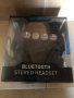 Продавам bluetooth слушалки Grundig Maxxter, снимка 2