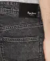 Мъжки Дънки Pepe Jeans Tapered Jeans Stanley Размер 31 30, снимка 5
