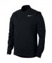 nike golf storm-fit - страхотно мъжко горнище , снимка 1 - Спортни дрехи, екипи - 40050176