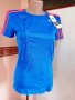 Adidas Running ClimaLite, Нова, Оригинална, Размер XS. Код 1778, снимка 4