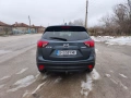 Mazda CX5 2.2 , снимка 5