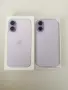 IPhone 17 256 GB, снимка 1