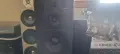 Тонколони TECHNICS SB-CS9, снимка 3