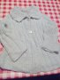 продавам стари детски дрехи всяка по 2 лв. , снимка 10