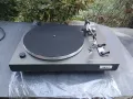 AKAI AP-100C, снимка 1