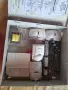 Продавам 2 комплекта СОТ алармена система DSC PC1616, снимка 2
