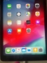 iPad Air (WiFi) / 128GB / ME898LL/A, снимка 1