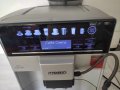 Продавам кафемашини внос от Германия робот пълен автомат SIMENS EQ.6 SERIES 300, снимка 9