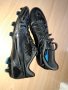 Nike  Tiempo  Мъжки Футболни Бутонки 40.5  Model 2022g., снимка 8