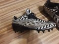 Футболни бутонки Adidas Nemeziz, снимка 6