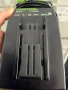 Бързо зарядно festool TCL 6, снимка 2