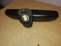 Продавам огледало за обратно виждане /НОЩ-ДЕН/, за Hyundai/Kia OEM 012117, снимка 3