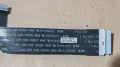 лентов кабел клавиатурна платка към Mainboard за Dell XPS 9700 9710 9720 9730 Precision 5750 5760/70, снимка 3