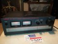 wega jps-351t stereo tuner-made in germany 1008212043, снимка 2
