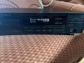  CD Pioneer pd-4500, снимка 2