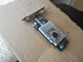 Видео карта AMD Radeon Sapphire HD 8470 2048MB GDDR3 64bit PCI-E, снимка 4