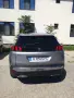 Пежо 3008 1.5d automatic , снимка 7