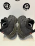 Туристически обувки ECCO GORE-TEX.Номер 42, снимка 4