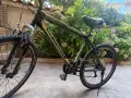  Продавам Велосипед 26, снимка 6