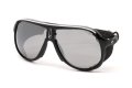 Оригинални слънчеви очила Carrera HYPERFIT Aviator -40%, снимка 1 - Слънчеви и диоптрични очила - 40529962