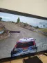 Хакнато Playstation2/Плейстейшън 2 с две карти, снимка 12