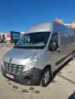 Renault Master 2.3dCi L3H3 Перфектен, снимка 9