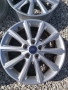 5x108..16.цола.. 7j ET50 оригинални Ford, снимка 4
