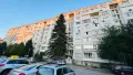 3-стаен, Люлин 6, след основен ремонт, снимка 18