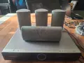 Аудио система Harman Kardon, снимка 1