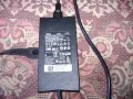 Оригинално зарядно за лаптопи Dell 130W, снимка 3