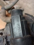 Вакуум клапан за Форд Галакси 95BB-9C915-BB, снимка 2