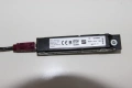 Усилвател антена заден капак Seat Arona KJ7 (2017-2021г.) 6F9035225 / 6F9 035 225, снимка 1