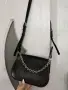 чанта Calvin Klein, снимка 4