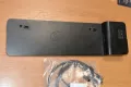 Докинг станция HP Docking Station 2013 UltraSlim (HP EliteBook 820 G1, 840 G1, 850 G1), снимка 2