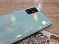 Samsung Galaxy A71, снимка 9