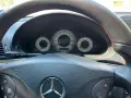 Mercedes E 500 6.3 amg , снимка 9