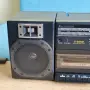 Стерео радиокасетофон Panasonic RX-CS700, снимка 4