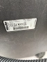Miele прахосмукачка, снимка 8