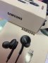 Samsung Type-C Earphones / AKG Слушалки за Samsung, снимка 7