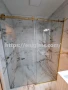 Душ кабини, снимка 3