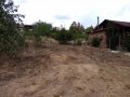 Продава имот във вилната зона на с. Крушевец, община Созопол, област Бургас, снимка 15