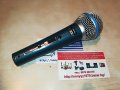 shure beta sm58s-жичен-внос швеицария, снимка 9